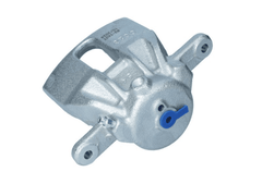 Bremssattel Vorderachse links für NISSAN MICRA IV V NOTE