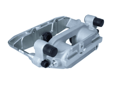 Bremssattel Vorderachse links für AUDI VW A4 B5 Avant A6 C5 A8 D2 ALLROAD