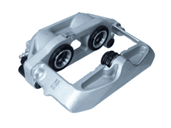 Bremssattel Vorderachse links für AUDI VW A4 B5 Avant A6 C5 A8 D2 ALLROAD