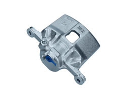 Bremssattel Vorderachse links für HONDA CIVIC V Stufenheck Hatchback Coupe VI