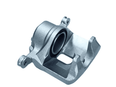 Bremssattel Vorderachse links für HONDA CIVIC V Stufenheck Hatchback Coupe VI