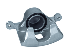 Bremssattel Vorderachse rechts für HONDA CIVIC V Stufenheck Hatchback Coupe VI