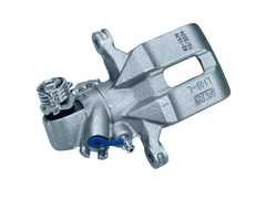 Bremssattel Hinterachse links für HONDA CR-Z INSIGHT JAZZ III