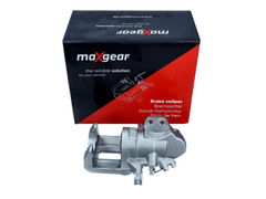 Bremssattel Hinterachse links für HONDA CR-Z INSIGHT JAZZ III