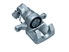 Bremssattel Hinterachse links für HONDA CR-Z INSIGHT JAZZ III