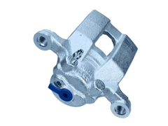Bremssattel Hinterachse links für NISSAN SUZUKI INFINITI ELGRAND MURANO II