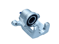 Bremssattel Hinterachse links für NISSAN SUZUKI INFINITI ELGRAND MURANO II