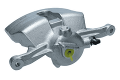 Bremssattel Vorderachse rechts für AUDI SEAT SKODA VW A3 Sportback Limousine