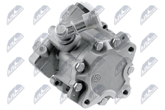 Hydraulikpumpe Lenkung für VW AMAROK MULTIVAN T5 T6 TRANSPORTER Kasten