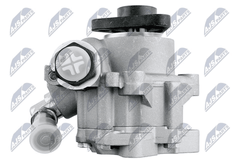 Hydraulikpumpe Lenkung für VW AMAROK MULTIVAN T5 T6 TRANSPORTER Kasten