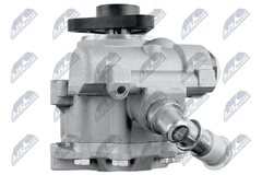 Hydraulikpumpe Lenkung für VW AMAROK MULTIVAN T5 T6 TRANSPORTER Kasten