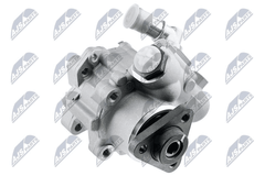 Hydraulikpumpe Lenkung für VW AMAROK MULTIVAN T5 T6 TRANSPORTER Kasten
