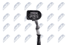 Sensor Abgastemperatur für AUDI SEAT SKODA VW A1 Sportback A3 Limousine