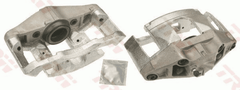 Bremssattel Vorderachse rechts für AUDI SEAT A4 B7 Cabriolet B6 Avant A6