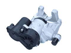 Bremssattel Hinterachse links für MERCEDES-BENZ C-KLASSE Coupe Cabriolet T-Model
