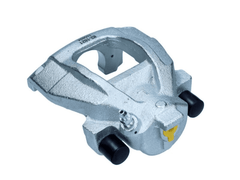 Bremssattel Vorderachse links für MINI Cabriolet
