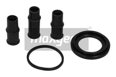 Reparatursatz Bremssattel Vorderachse für AUDI CHRYSLER FIAT SEAT SKODA VW 100