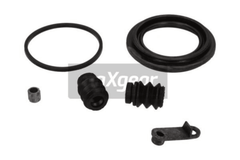 Reparatursatz Bremssattel Vorderachse für OPEL SAAB VAUXHALL VOLVO CHEVROLET