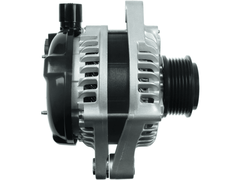 Lichtmaschine Generator für HONDA ODYSSEY PILOT