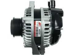 Lichtmaschine Generator für HONDA ODYSSEY PILOT