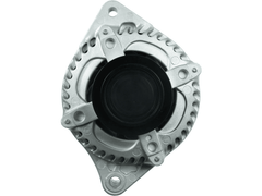 Lichtmaschine Generator für HONDA ODYSSEY PILOT