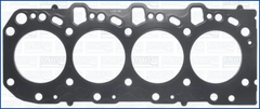 Dichtung Zylinderkopf für TOYOTA HILUX VII Pick-up LAND CRUISER 90 PRADO DYNA