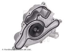 Wasserpumpe Motorkühlung für CHRYSLER JEEP 300C Touring COMMANDER GRAND