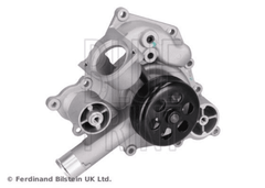Wasserpumpe Motorkühlung für CHRYSLER JEEP 300C Touring COMMANDER GRAND