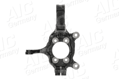 Achsschenkel Radaufhängung Vorderachse links für NISSAN RENAULT QASHQAI / +2 I