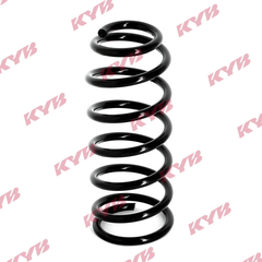 Fahrwerksfeder Hinterachse für HONDA CIVIC VIII Stufenheck