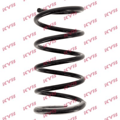 Fahrwerksfeder Hinterachse für VOLVO V70 II