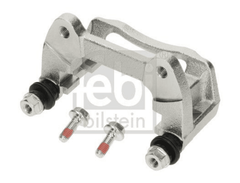 Halter Bremssattel Hinterachse für MINI Cabriolet Roadster CLUBMAN CLUBVAN Coupe