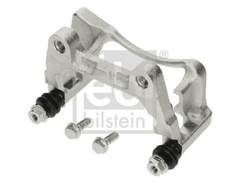 Halter Bremssattel Hinterachse links für AUDI SEAT VW A3 Sportback Q3 ALHAMBRA