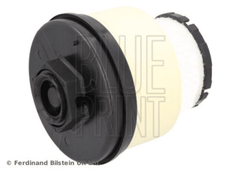 Kraftstofffilter für TOYOTA LEXUS