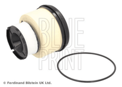 Kraftstofffilter für TOYOTA LEXUS
