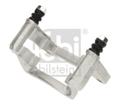 Halter Bremssattel Hinterachse für NISSAN OPEL RENAULT NV300 Kasten