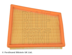 Luftfilter links für BENTLEY CONTINENTAL Coupe Cabriolet FLYING SPUR