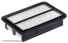 Luftfilter für HONDA CIVIC XI Schrägheck CR-V VI ZR-V
