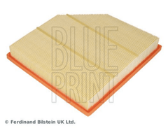 Luftfilter für BMW MINI 1 2 Active Tourer X1 X2 COUNTRYMAN