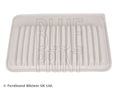Luftfilter für SUZUKI SWIFT V
