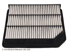 Luftfilter für SSANGYONG KG MOBILITY REXTON VAN MUSSO GRAND