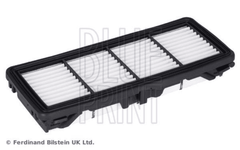 Luftfilter für HYUNDAI i10 III