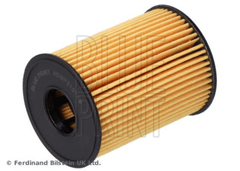 Ölfilter für HYUNDAI KIA SANTA FE IV SONATA VIII SORENTO