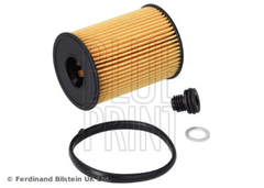 Ölfilter für HYUNDAI KIA SANTA FE IV SONATA VIII SORENTO