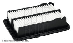 Luftfilter für HONDA