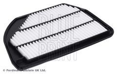 Luftfilter für SUZUKI S-CROSS SWIFT V SX4 VITARA