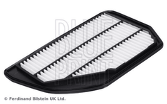 Luftfilter für SUZUKI S-CROSS SWIFT V SX4 VITARA