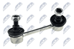 Koppelstange Stabilisator Hinterachse links für TOYOTA RAV 4 II