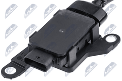 NOx Sensor Harnstoffeinspritzung für AUDI SEAT VW Q3 Sportback TARRACO TIGUAN