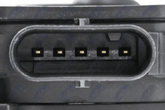 NOx Sensor Harnstoffeinspritzung für AUDI SEAT VW Q3 Sportback TARRACO TIGUAN